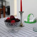 Flora\'S Traditional Family House